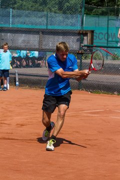 Bild 597 - Horst Schr�der Pokal Tag 4